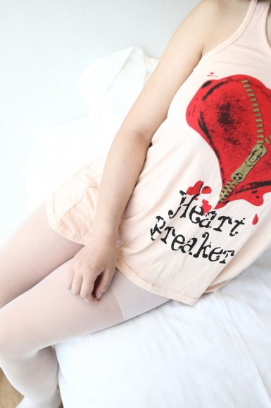 3月20日《上海市食品安全条例》实施_开云官网