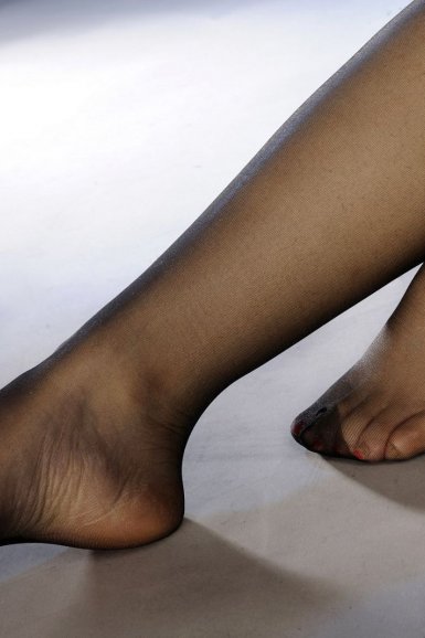 开云官网_美式风格装修有什么特点