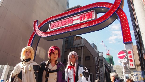 永井圭与佐藤激战！《亚人》预告片公开【开云官网】