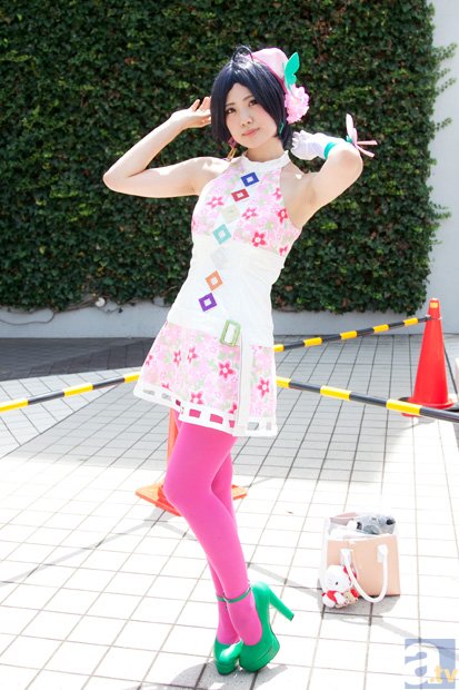 百余中央部门晒账本 多部门三公经费压减|开云体育网址