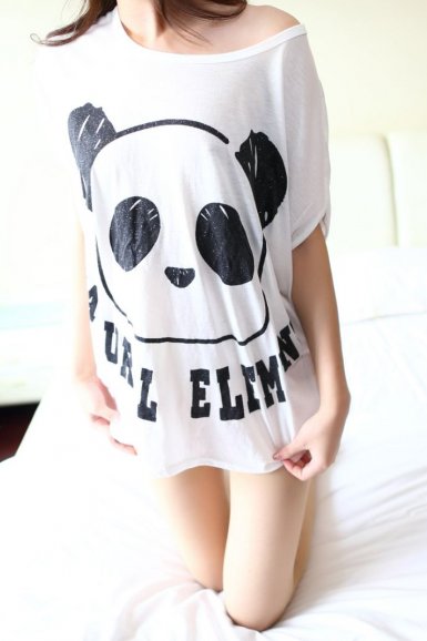 开云：内田笃人正式告别沙尔克04