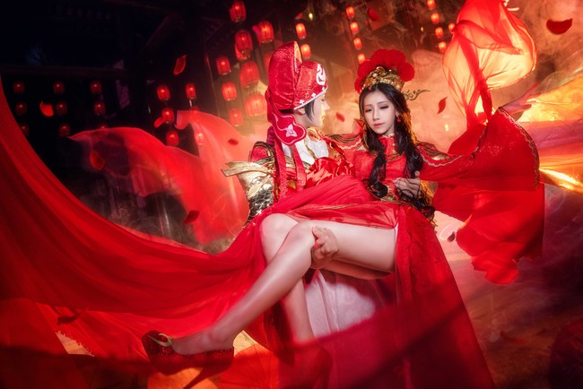 “开云”追身封盖格林！1米91书豪也能飞 致命双误毁这25秒