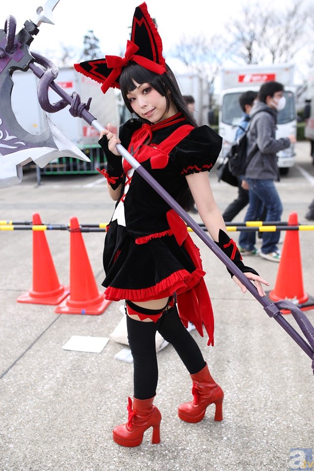 开云_范玮琪否认伪装学历:毕业于哈佛的延伸学院(图3) 开云APP