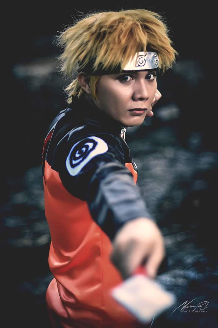 高考志愿咨询同比增长50% 如何填报志愿成了热门生意-开云