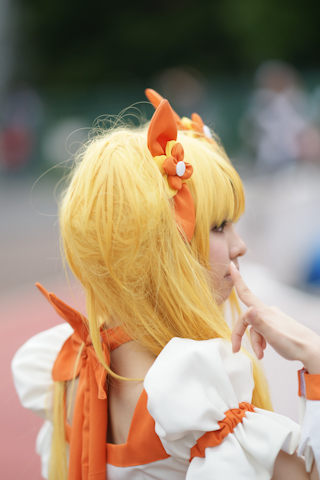 床头风水禁忌 如何破解夜夜噩梦坏风水:开云APP(图2) 开云官网