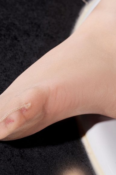 喜马拉雅资本李录最新分享:你的能力圈越独特,抓到的机会也越多‘开云官网’(图2) 开云官网