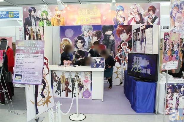 ‘开云APP’4岁小神童玮小宝荣获风云新人榜全国金奖,开启人生从艺之旅(图1) 开云APP