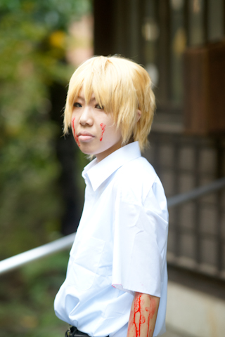 ‘开云APP’4岁小神童玮小宝荣获风云新人榜全国金奖,开启人生从艺之旅(图3) 开云体育下载