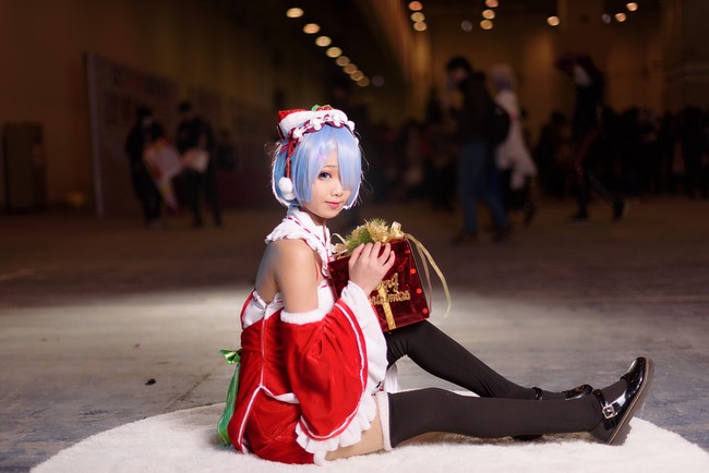 【开云】海盐全方位开展春节食品安全集中行动