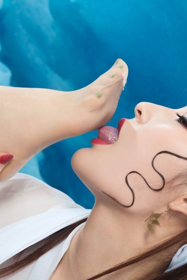 电影《海豚石之恋》签约仪式圆满成功‘开云体育网址’(图1) 开云