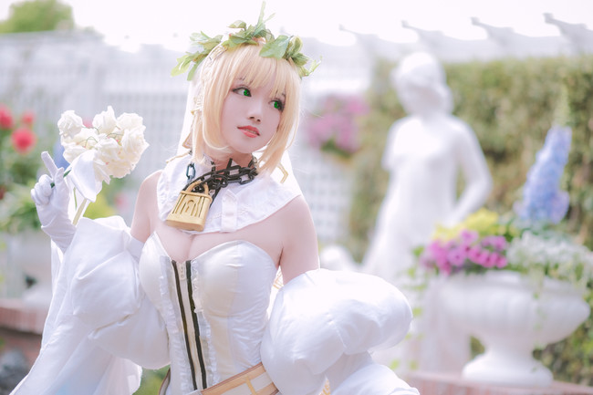 ‘开云’迷雾中前行，家居零售行业的未来在哪？