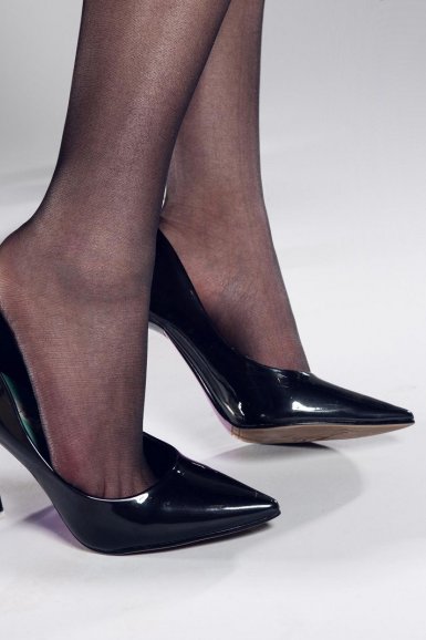 复兴村附近装修公司有哪些?“开云”(图2) 开云官网