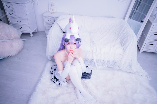 “开云体育网址”古力:我拒认输AlphaGo就乱下 它若是人就打架了