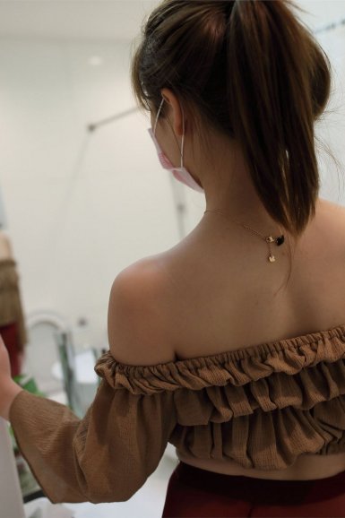 “开云体育下载”世界田联主席等5人履新 IOC委员达104人(图3) 开云官网