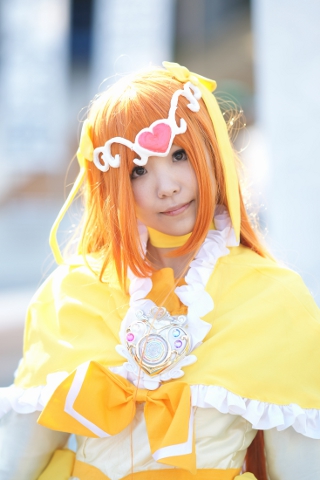 开云官网_北极冻土里的代码，是GitHub的终极浪漫