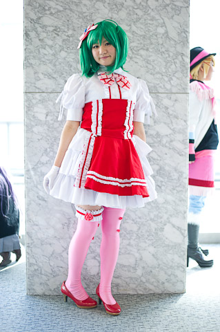 念好干部作风建设的“三字经”_时事政治_中公教育网_开云