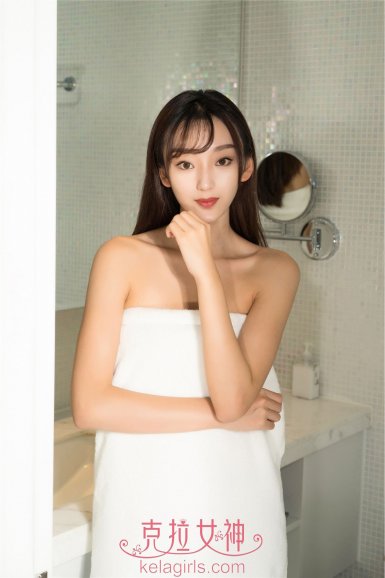 “开云”蚂蚁宣布上市：募资或超100亿美元 将创下A股有史以来最大IPO