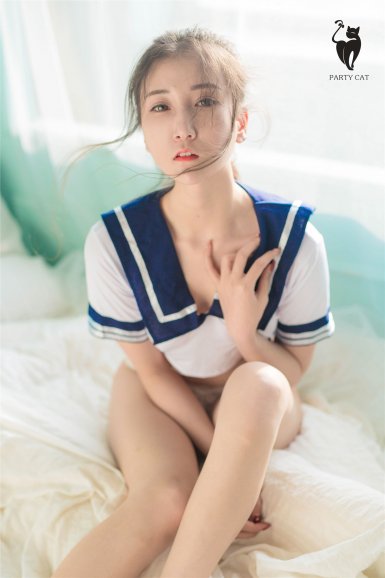 开云体育下载:推动新时代中央和国家机关党的建设高质量发展_时事政治_中公教育网(图3) 开云