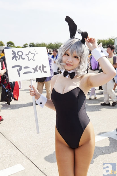 世贸锦绣长江220㎡港式轻奢|精致生活都是“装”出来的“开云”