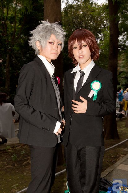 湖人今夏引援目标疑锁定朗多 科比最喜欢他的领袖气质_开云体育下载(图3) 开云APP