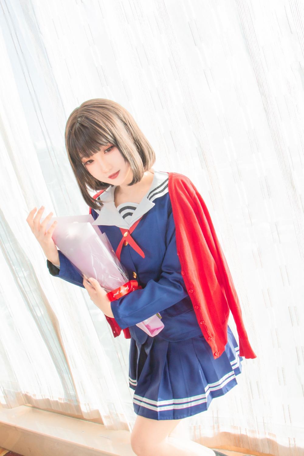 地砖选购怎么做？要注意什么？“开云体育网址”