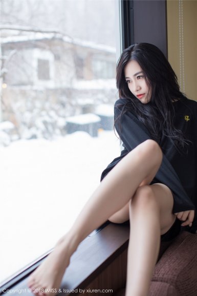 开云_陈铭辟谣出轨传闻!网曝陈铭出轨 妻子发文力证其清白(图1) 开云