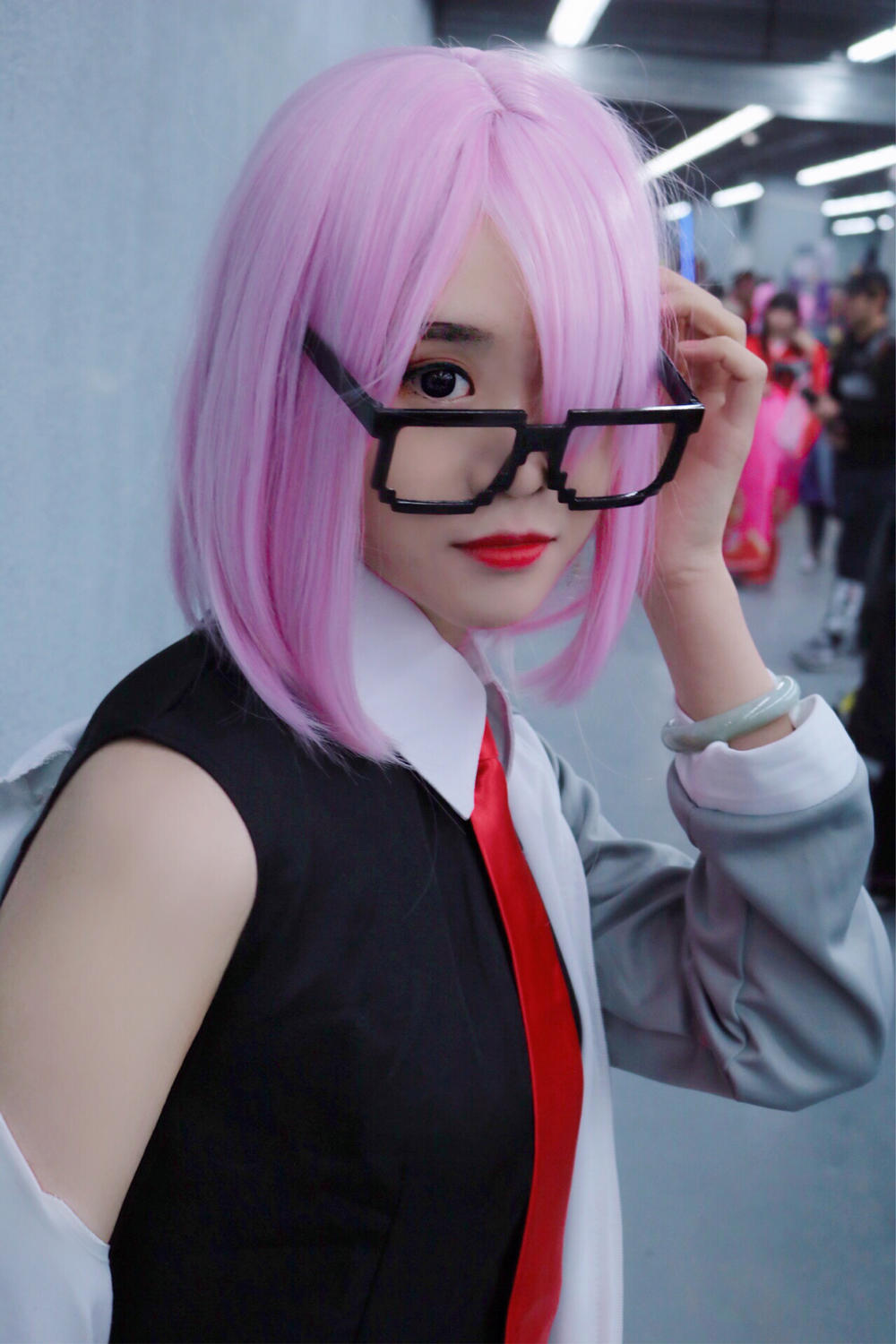 环贡嘎山户外运动挑战赛8月开赛“开云”