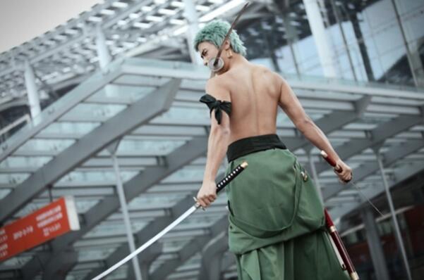 金沙摘要酒三年提价六次被指营销造势 成交价远低于指导价|开云APP