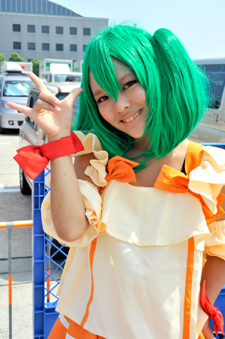 开云|德赫亚亲口宣布将返回曼联 他要和范加尔摊牌