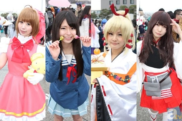 开云-青春常在很有好处(图3) 开云APP