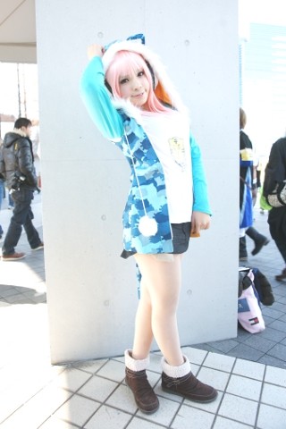 埃及最美王后纳费提提墓或现 专家称一月内将有定论‘开云’(图2) 开云