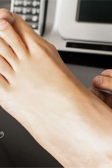 英国凯特王妃诞下男婴 女王夫妇喜出望外【开云APP】(图3) 开云体育下载