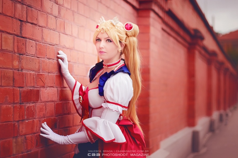 英国凯特王妃诞下男婴 女王夫妇喜出望外【开云APP】(图4) 开云体育下载