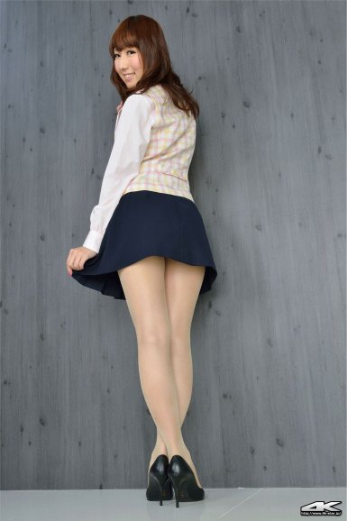 【开云官网】装修吊顶的10大误区，你中招了吗?