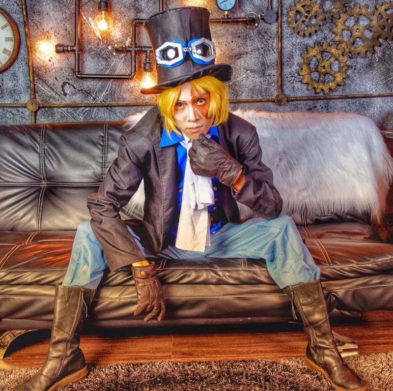 《青春环游记》王凯吴谨言白宇爆笑飙戏 客栈夜话回应网友问题:开云APP(图2) 开云官网