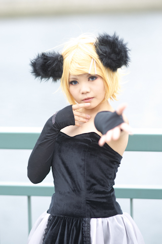 “拉私活”遭遇事故保险公司拒绝赔付|开云APP(图2) 开云官网