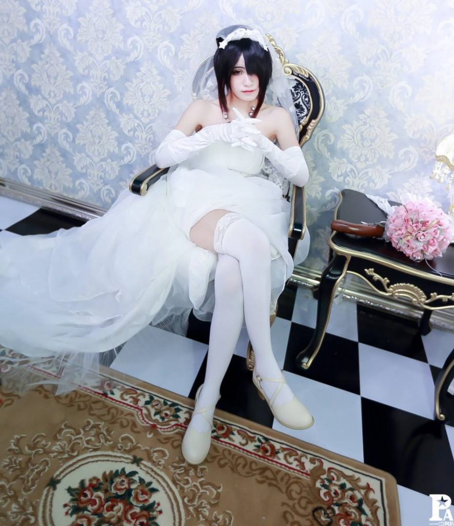 开云APP:乒乓球亚洲锦标赛中国双线进四强 韩国日本对垒(图3) 开云APP