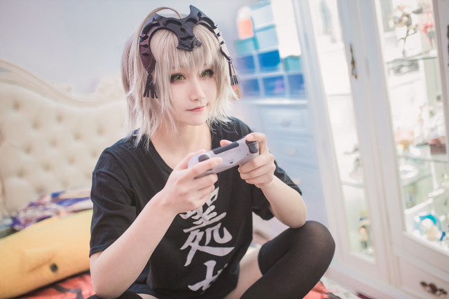 开云体育下载|矛盾进一步激化 大连圣亚再有4董事被提请罢免