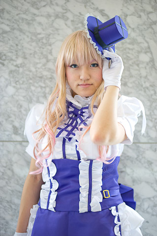 泰国一男子点赞国王被PS过照片 被判刑32年:开云官网(图3) 开云体育网址