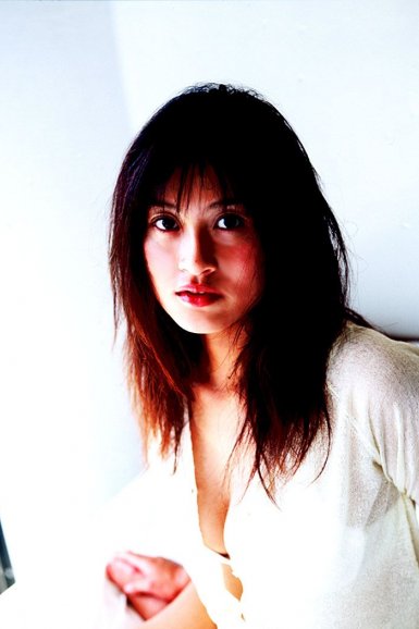 池德高:上一轮保险产品新兴潮已过去10余年‘开云体育下载’(图2) 开云APP