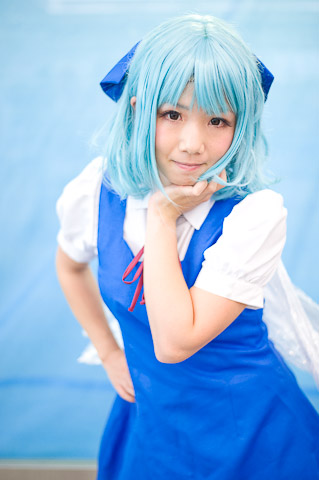 围甲联赛柯洁执白胜苦主 复仇江维杰轻取5连胜|开云APP