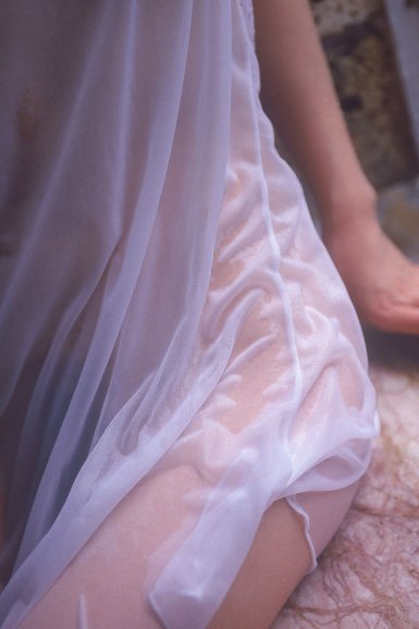 开云APP-盘点国庆小长假(图4) 开云体育下载