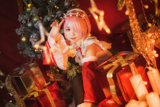 7月新番《便利店男友》PV视频公开 CAST与STAFF公布|开云APP