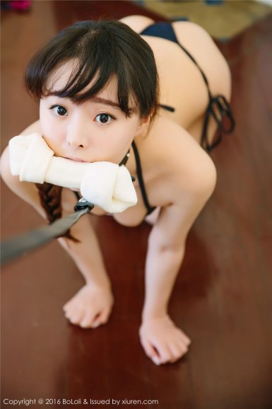 尼尔机械纪元主角为什么叫2B小姐姐 2B姐名字由来“开云体育下载”