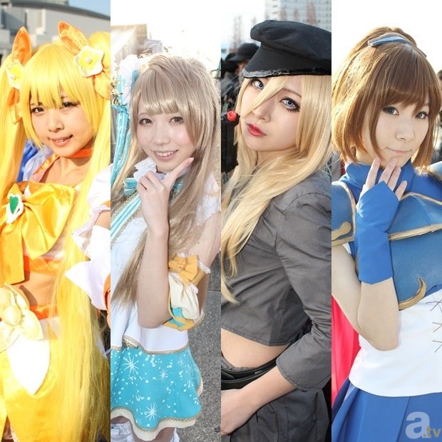 华康保险“开门红”业绩亮眼“开云体育网址”(图2) 开云APP