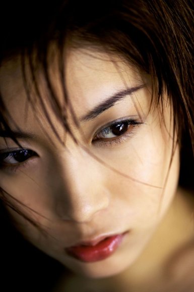 KHL季后赛今打响 昆仑鸿星主帅:面对强敌无所畏惧“开云APP”