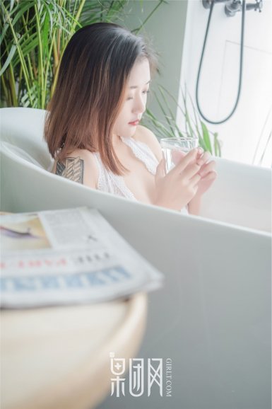 开云体育网址:史上严调控靴子落地:深圳楼市归队(图3) 开云