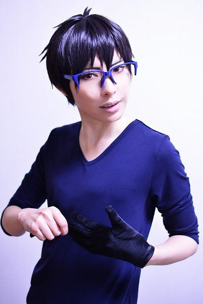 ‘开云官网’保险股今年调整后二次上攻 存在估值修复预期(图3) 开云官网