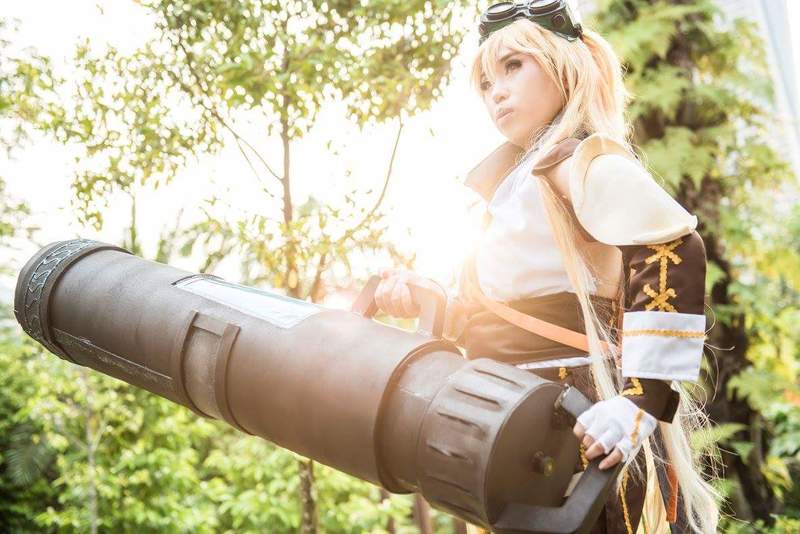 十年友情依旧!Angelababy偶遇井柏然共进大餐-开云(图1) 开云APP