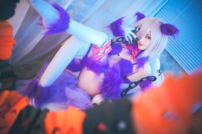 2014年政策性出口信用保险支持我省外经贸规模达40.9亿美元“开云体育下载”(图4) 开云体育网址